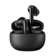 TWS Joyroom Funpods Series JR-FB3 Bluetooth 5.3 wireless headphones - black, Joyroom