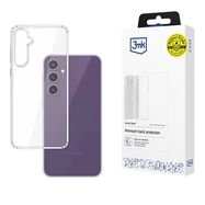 3mk Armor Case for Samsung Galaxy S23 FE, 3mk Protection