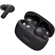 JBL Wave 200 TWS wireless headphones - black, JBL