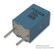 GENERAL PURPOSE FILM CAPACITORS