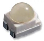 INFRARED EMITTER, 860 NM, SMD