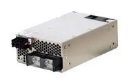 PSU, ENCLOSED, 12V, 53A, 636W