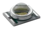 LED, WARM WHT, 56LM