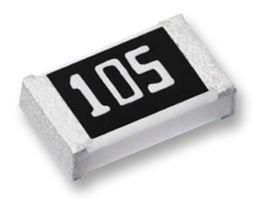 RES, 5K6, 0.1%, 0.1W, 0603, METAL FILM ERA3APB562V