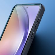 Dux Ducis Aimo case for Samsung A55 5G - black, Dux Ducis