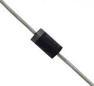 DIODE, TVS, 15V, 600W