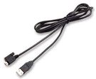 CABLE, SECURE USB, 2M