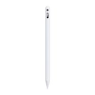 Dux Ducis Stylus Pen SP-05 for Apple iPad - white, Dux Ducis
