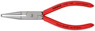 KNIPEX 15 81 160 Insulation Stripper plastic coated 160 mm