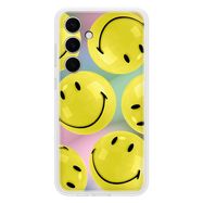 Samsung Suit Case EF-MS926CYEGWW for Samsung Galaxy S24+ - yellow, Samsung