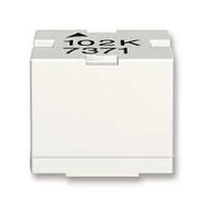 INDUCTOR, 2220 15UH