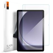 Spigen ALM Glas.tR Slim Tempered Glass for Samsung Galaxy Tab A9+ 11&#39;&#39;, Spigen