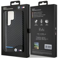 BMW BMHCS24L22NBCK S24 Ultra S928 black/black Leather Carbon, BMW