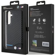 BMW BMHCS24M22NBCK S24+ S926 black/black Leather Carbon, BMW
