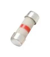 SMD FUSES