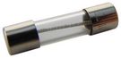 CARTRIDGE FUSE, SLOW BLOW, 0.7A, 250V