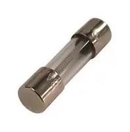 CARTRIDGE FUSE, SLOW BLOW, 3A, 250V