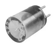 FUSE, RADIAL, 4A, 125VAC, VERY FAST