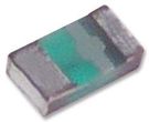 SMD FUSE, VERY FAST, 1.25A, 32VDC, 0402