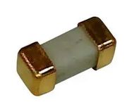FUSE, V FAST ACTING, SMD, 250MA