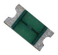 SMD FUSE, FAST ACTING, 0.75A, 32V, 0603