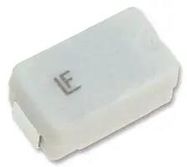 FUSE, V FAST ACTING, SMD, 5A