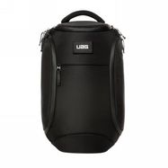 UAG BackPack backpack with a capacity of 18 liters for a 13&quot; laptop - black, UAG