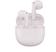 TWS Joyroom Funpods Series JR-FB1 Bluetooth 5.3 wireless headphones - pink, Joyroom