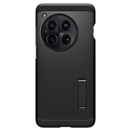 Spigen Tough Armor case for OnePlus 12 - black, Spigen