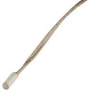 PLATINUM RTD TEMPERATURE SENSOR