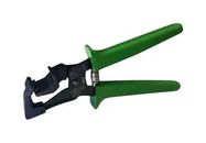 OPERATING TOOL, 222 SERIES SPLICING CONN