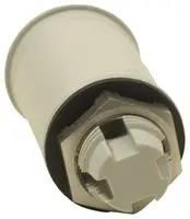 VENT DRAIN