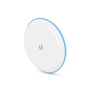 Wireless LAN transmission Ubiquiti UniFi UBB