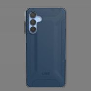 UAG Scout case for Samsung A15 5G - blue, UAG