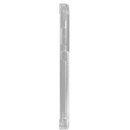 ZAGG Cases Luxe case for Samsung Galaxy S24 Ultra - transparent, Zagg