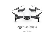 DJI Care Refresh Mavic Air - code, DJI