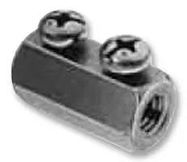 ELECTRODE CONNECTOR