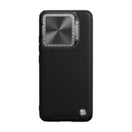 Nillkin Textured Prop Magnetic Case for Xiaomi 14 Pro - black, Nillkin