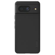 Nillkin Super Frosted Shield Pro Magnetic Case for Google Pixel 8 - black, Nillkin