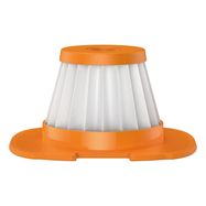 Filter for the Baseus AP02 vacuum cleaner with a power of 6000 Pa - orange, Baseus