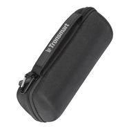 Tronsmart T7 Lite Speaker Case EVA Material - Black, Tronsmart