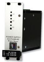 POWER SUPPLY, 1CH, 3.6V, 24A, ADJUSTABLE