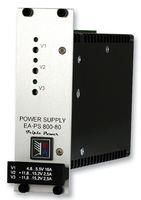 POWER SUPPLY, 1CH, 5.5V, 30A, ADJUSTABLE