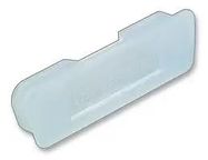 DUST COVER, 9WAY, PK10