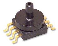 IC, PRESSURE SENSOR, 0.57PSI, 8SOP