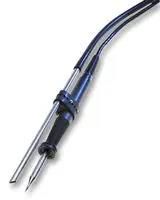 IRON ADAPTOR KIT, UNIVERSAL