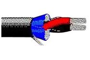 CABLE, 1508A 1 PAIR 305M