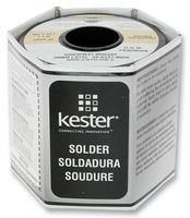 SOLDER, 63/37 0.4MM