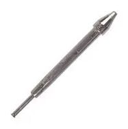 DESOLDERING TIP, CONICAL, 0.76MM