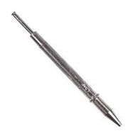 DESOLDERING TIP, CONICAL, 1.02MM